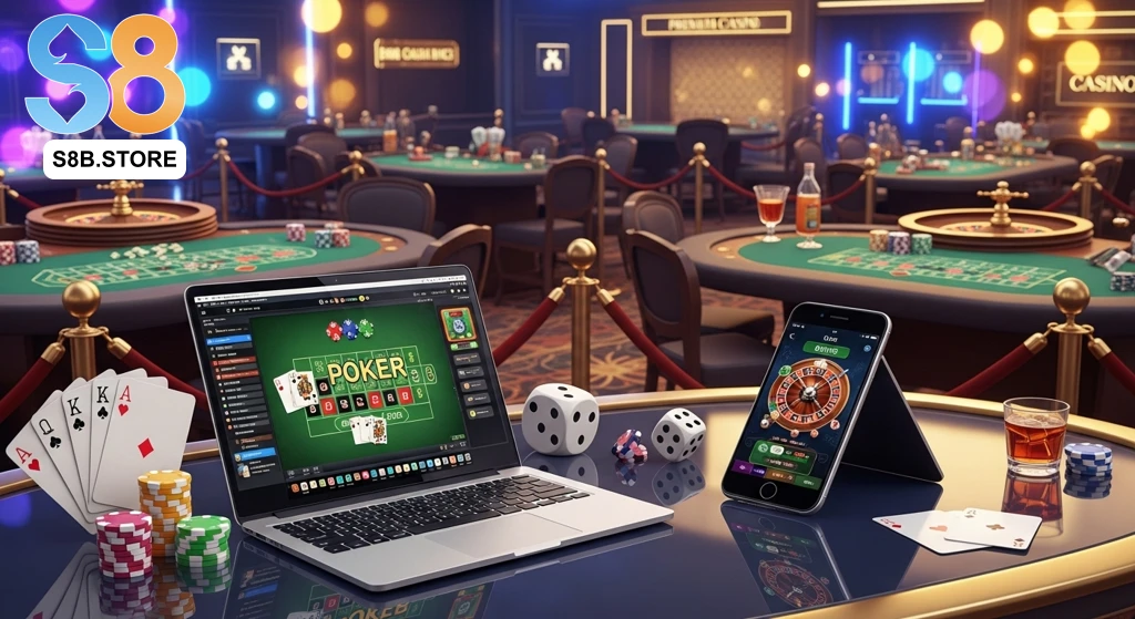 Mẹo chơi nổ hũ hiệu quả, tăng cơ hội trúng Jackpot